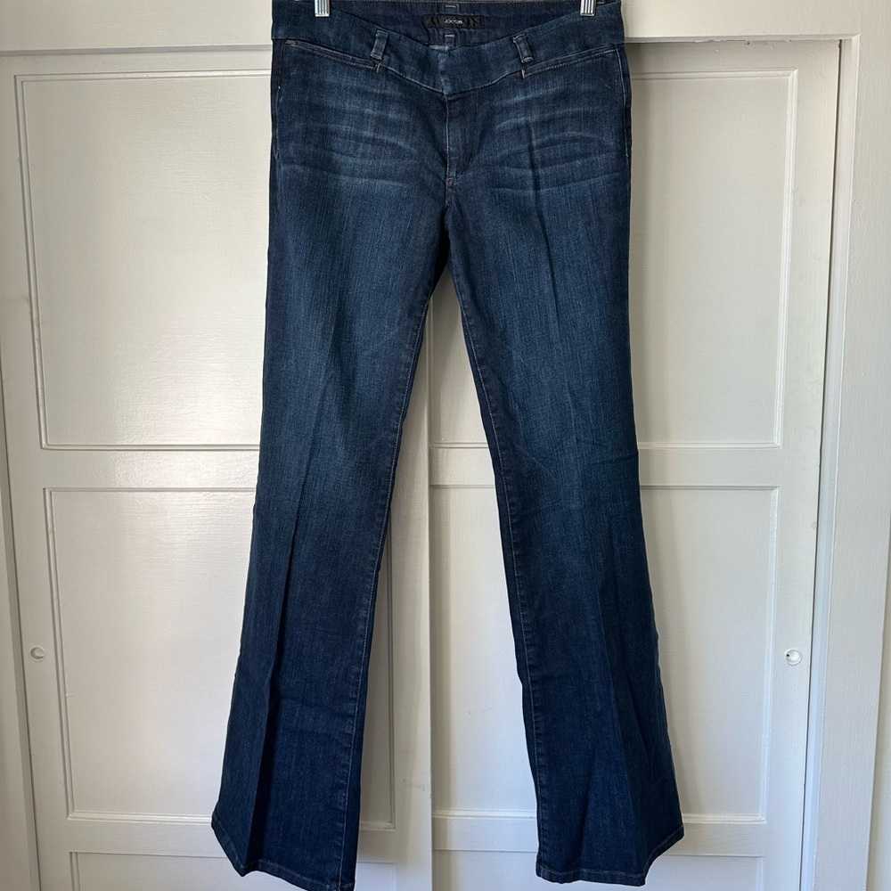 JOES JEANS Classic Blue Women's Jeans